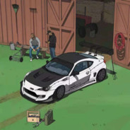 玩隐狼就是让我死