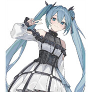 塔塔米