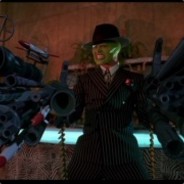 放下屠刀也成魔