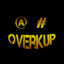 overkup