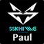 S S K_Paul