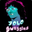 YoloSwaggins