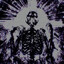 SEVENLESS.'s avatar