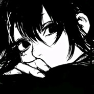 网恋秀牛被录屏