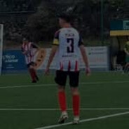 João Carlos Fernandes Maia