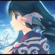 久远爱吃素