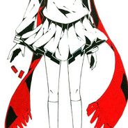 RogerRabbit's avatar