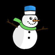 TC-03 EMED EENG CPL Snowman