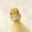 DuckyFukky