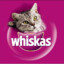 Whiskas