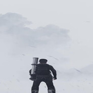 RSで| WaKa2.0!Prostoj!