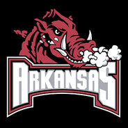 RazorbackJohnny - steam id 76561197960424650