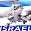 goy