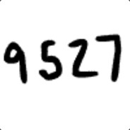 你在教我做事啊？