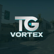 Vortex