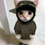 Maor Ha Gever_111