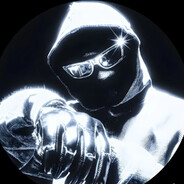 404 - steam id 76561199855791476