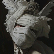 1tap - steam id 76561199748040753