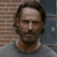 Rick Grimes