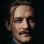 VLADIMIR DUBYSHKIN avataras