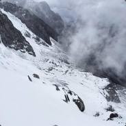 Michoangelo - steam id 76561197965582416