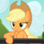 Applejack