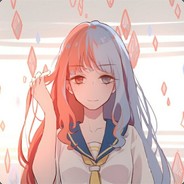 头顶长蘑菇的小恐龙