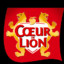 COEUR DE LION &lt;3