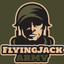 Flying Jack