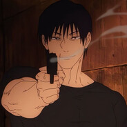 Avatar snapshot