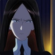 Gyurza