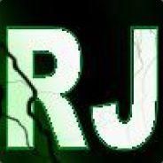 JKLRJ - steam id 76561197964415645