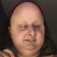 AFK KLAPPAR KATTEN MEOW