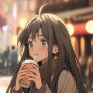 樱桃小完犊子