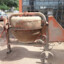 Motor de betoneira