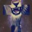 †