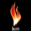 BURN