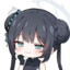 FC吃饭