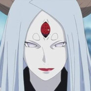 Avatar 絕望