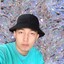 nuer66
