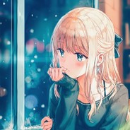 居—登—猫
