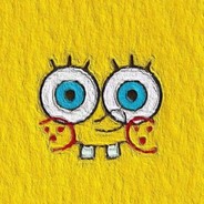 Sponge Bob