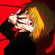 catsbeingweirdlittleguys