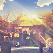 ก็ʕ•͡ᴥ•ʔ ก้