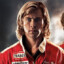 James Hunt