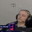 I am AleksiB