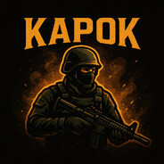 Kap0k avataras