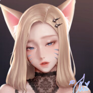 手柄（元婴初期)