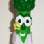 Mr. Clean