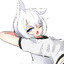 Sable's avatar